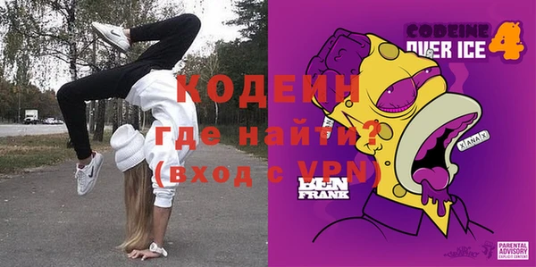 гашик Балахна