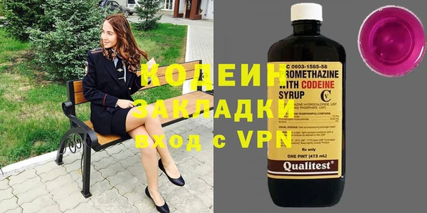 гашик Балахна