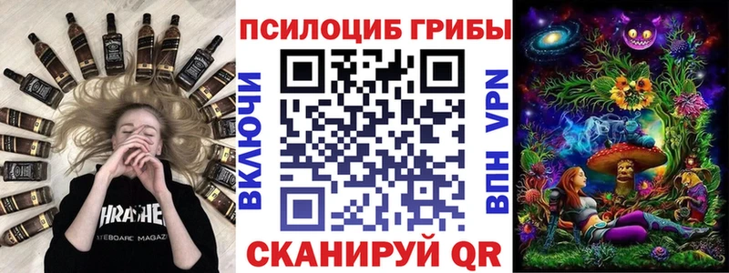 Псилоцибиновые грибы Psilocybine cubensis  omg рабочий сайт  Старая Купавна 